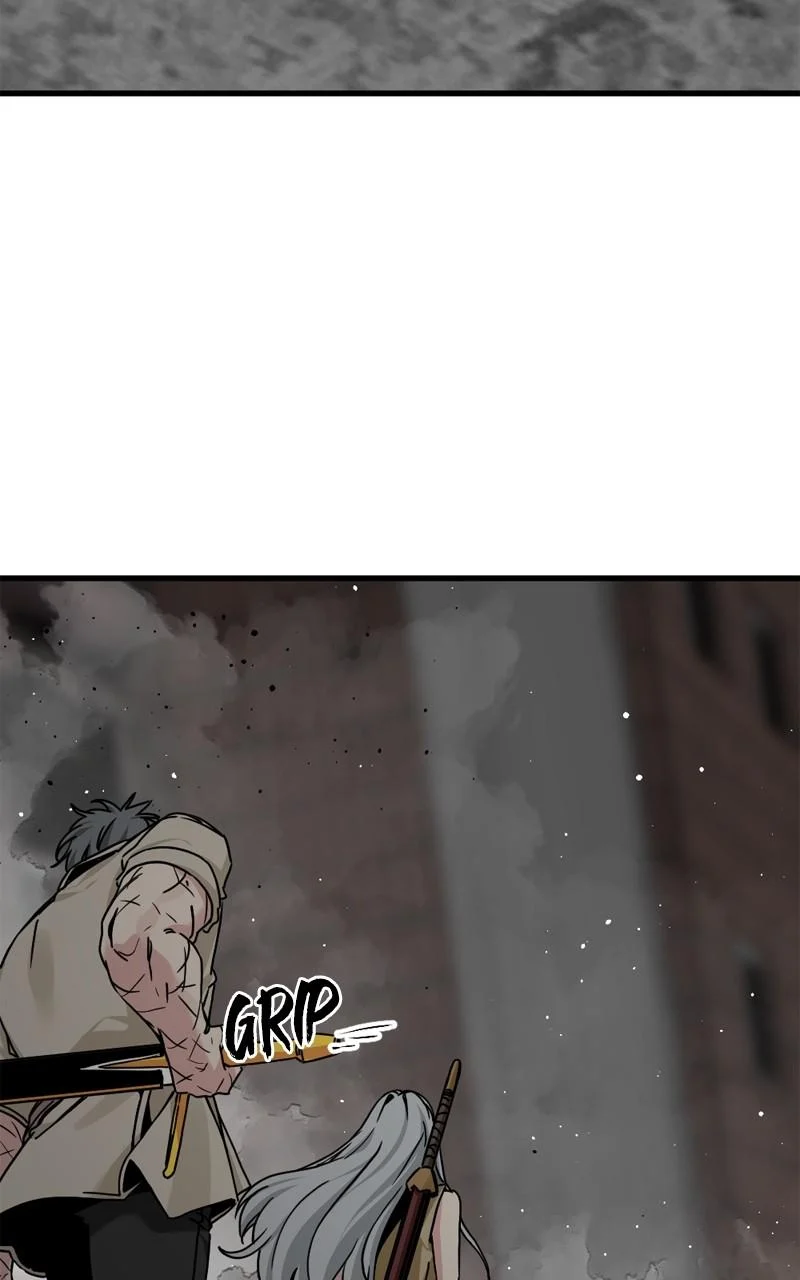Page 113 of Chapter 181
