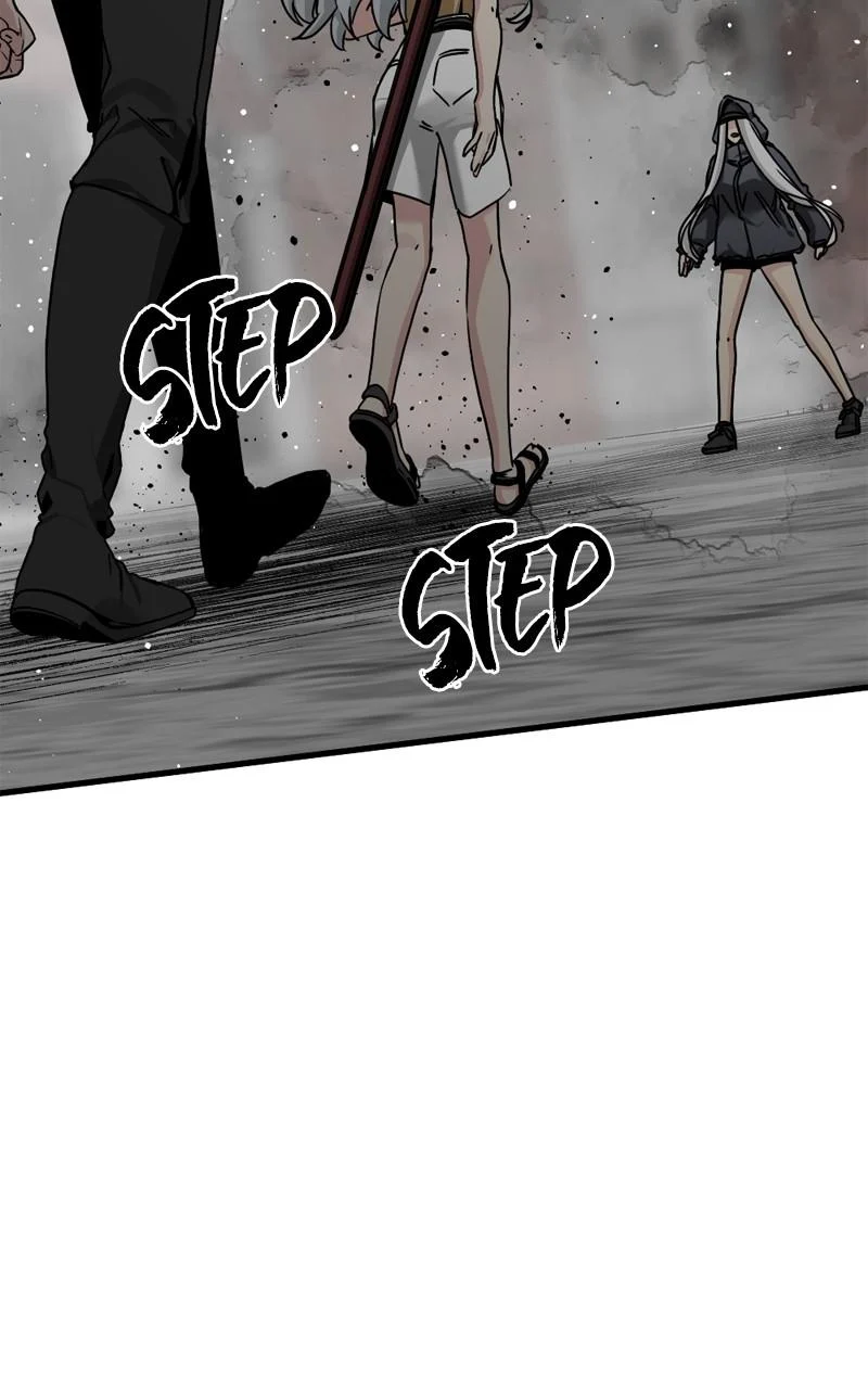 Page 114 of Chapter 181
