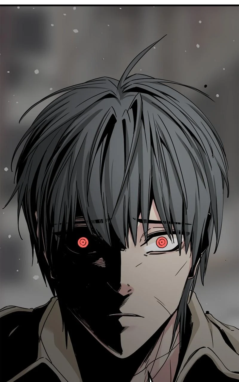 Page 115 of Chapter 181