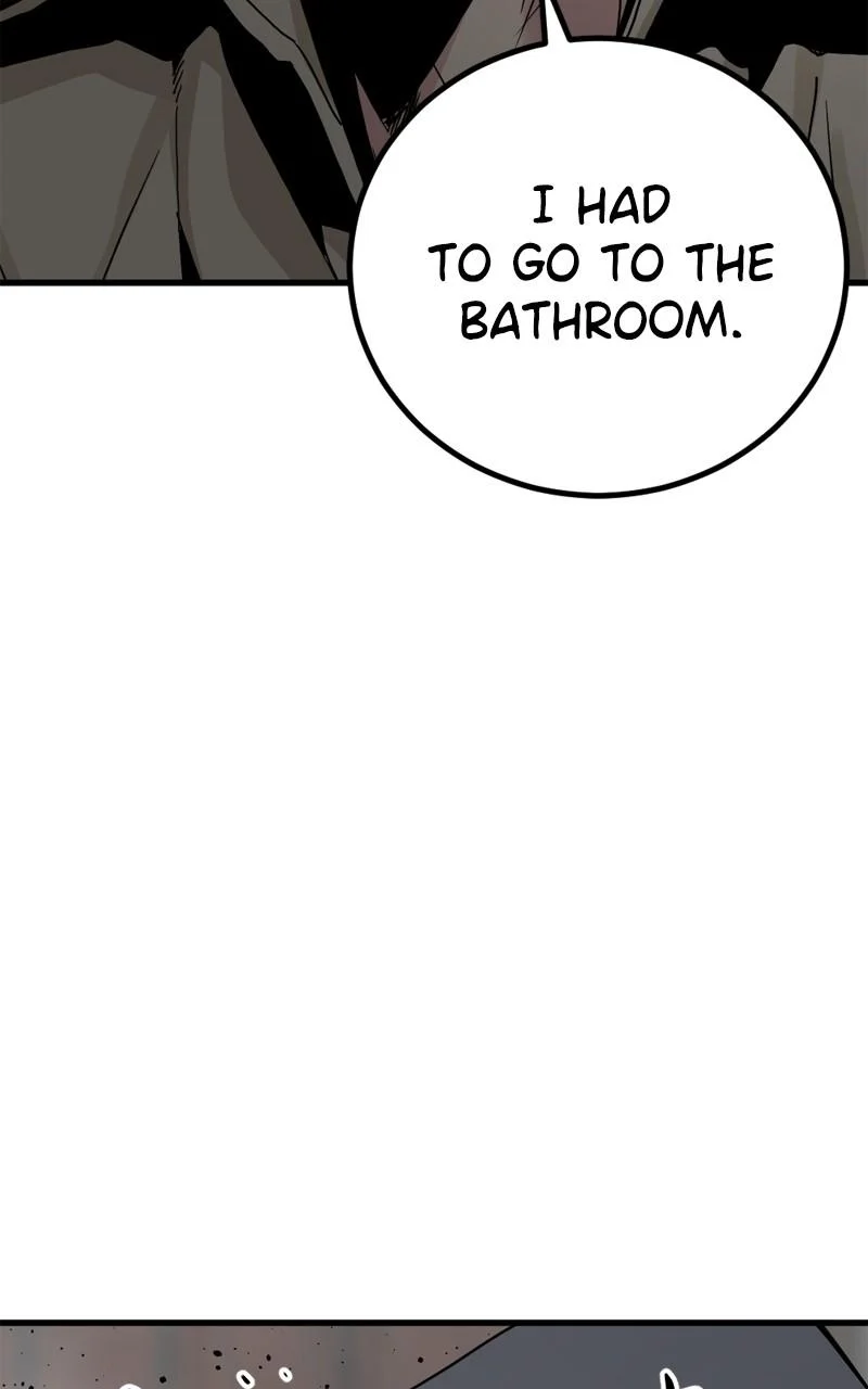 Page 116 of Chapter 181