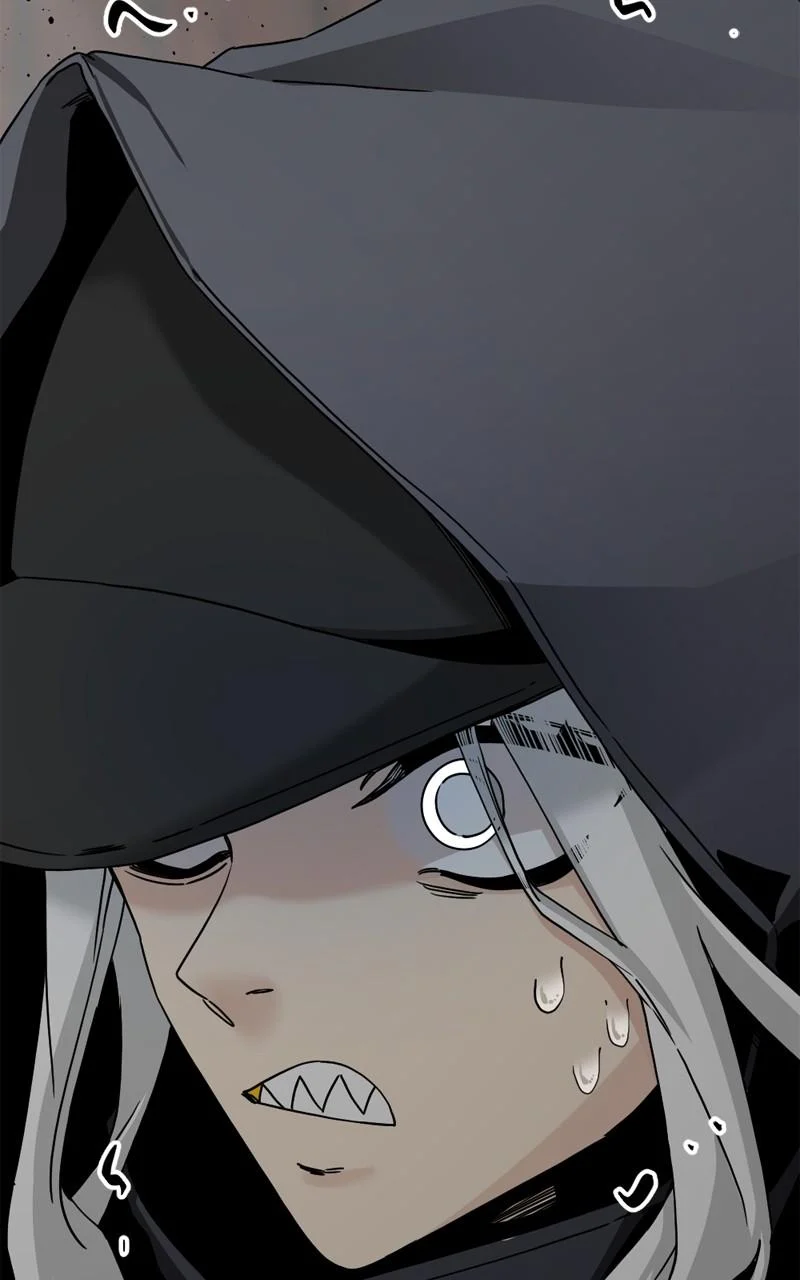 Page 117 of Chapter 181