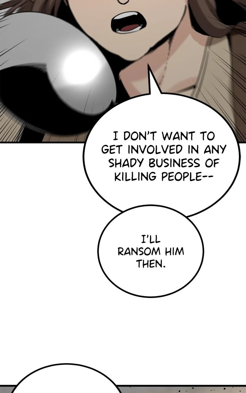Page 12 of Chapter 181
