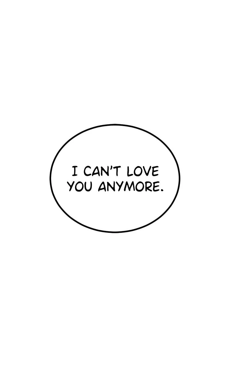 Page 120 of Chapter 181
