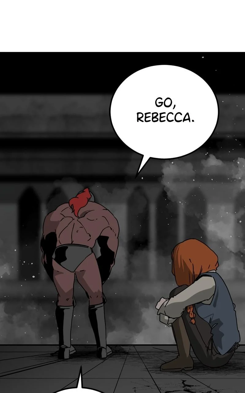Page 121 of Chapter 181