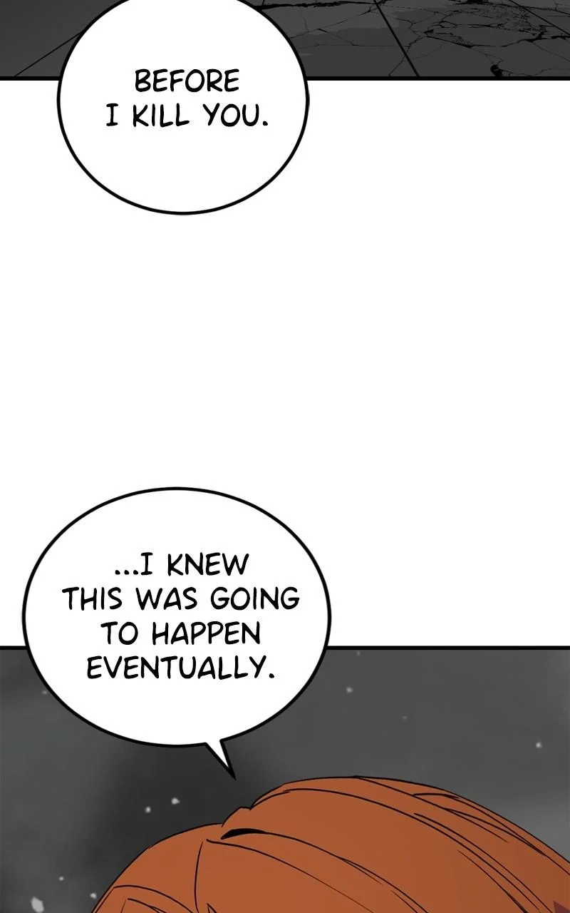 Page 122 of Chapter 181