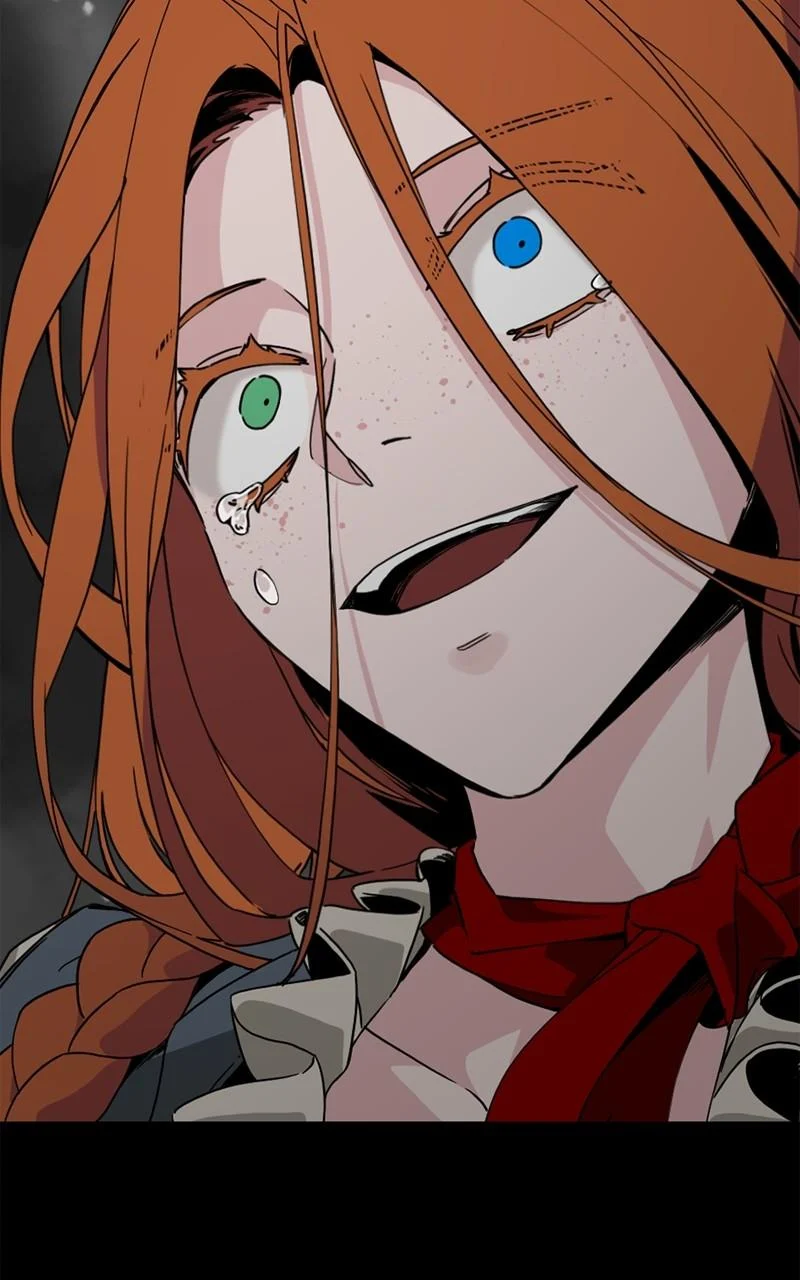Page 123 of Chapter 181