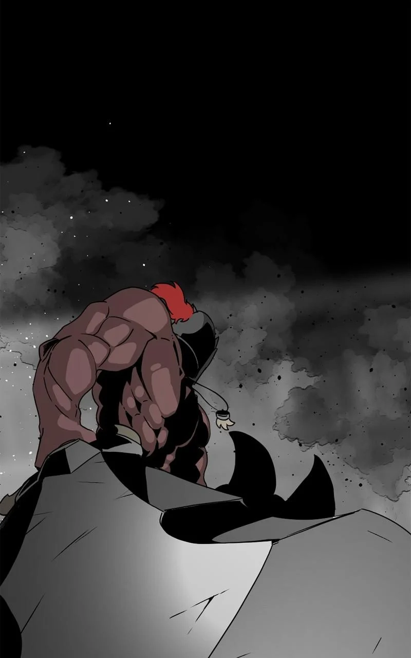 Page 124 of Chapter 181