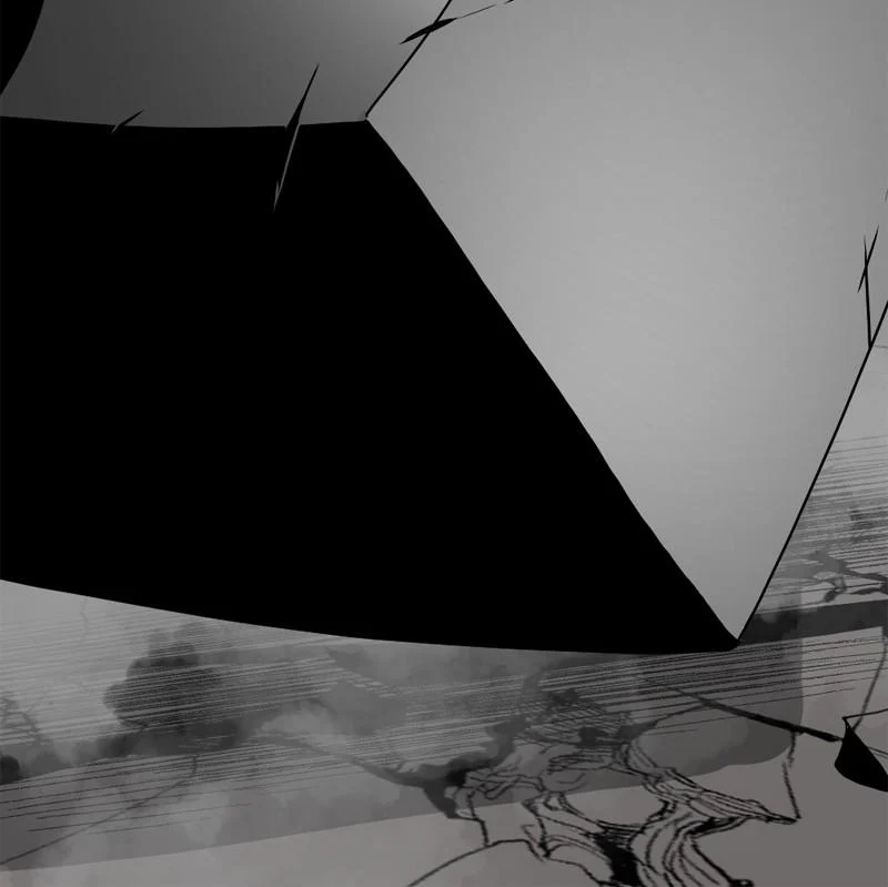Page 125 of Chapter 181