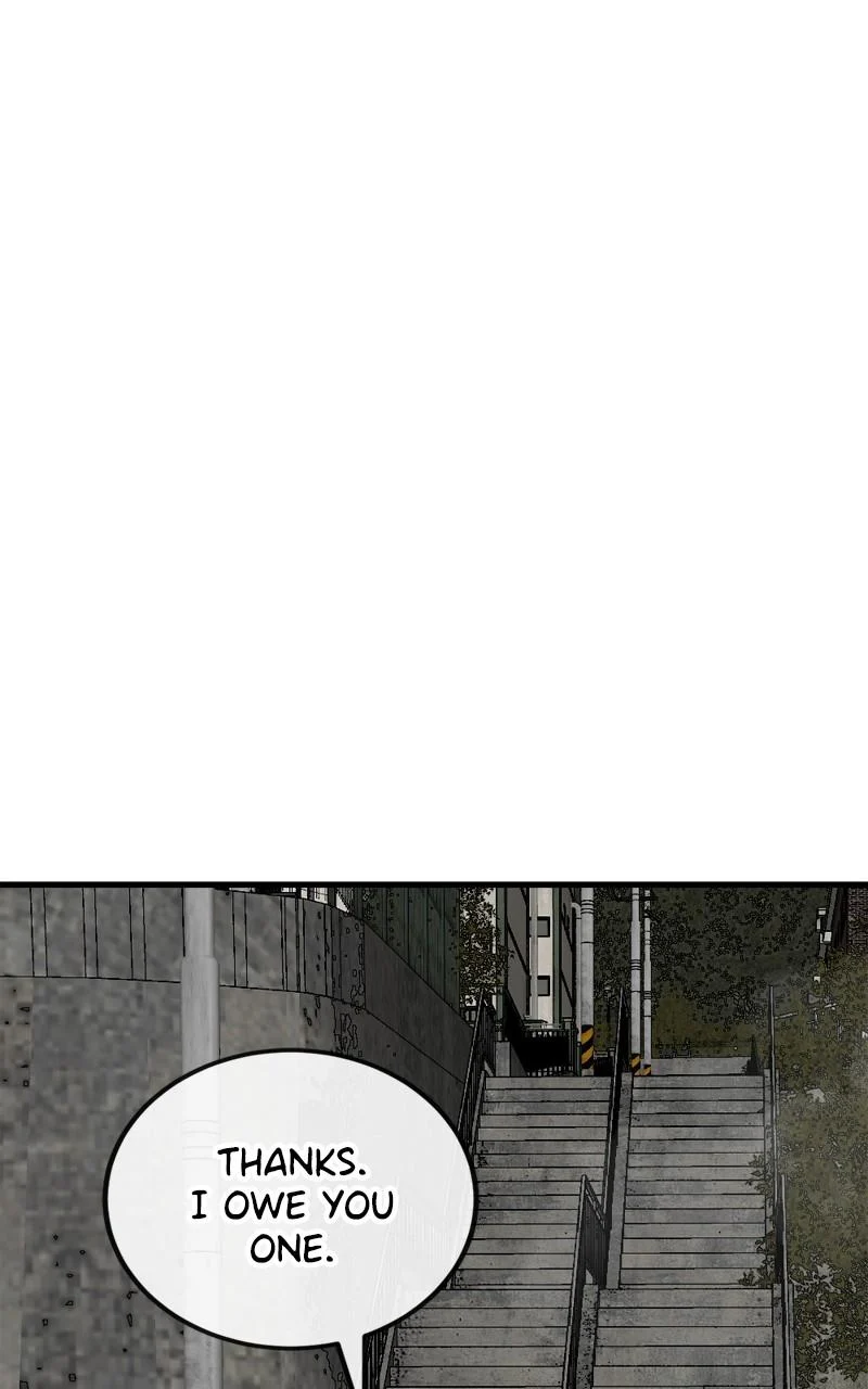 Page 17 of Chapter 181