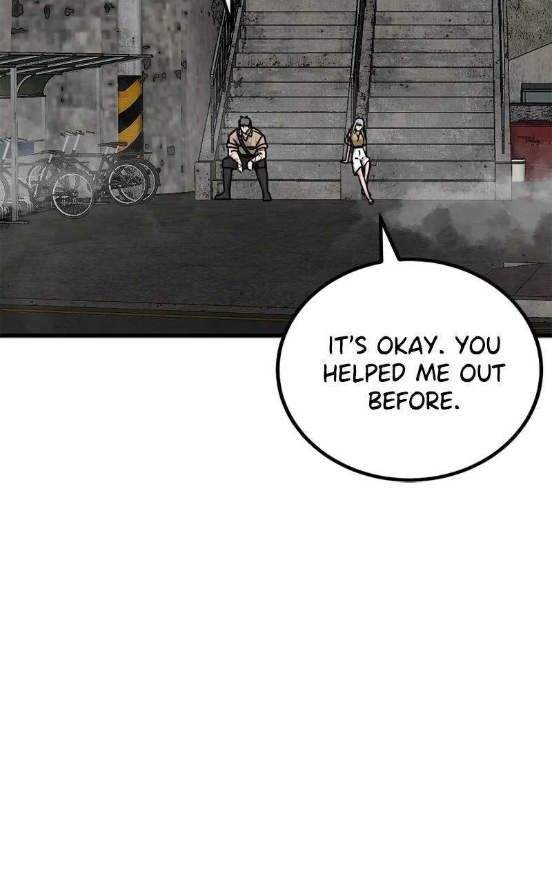 Page 18 of Chapter 181