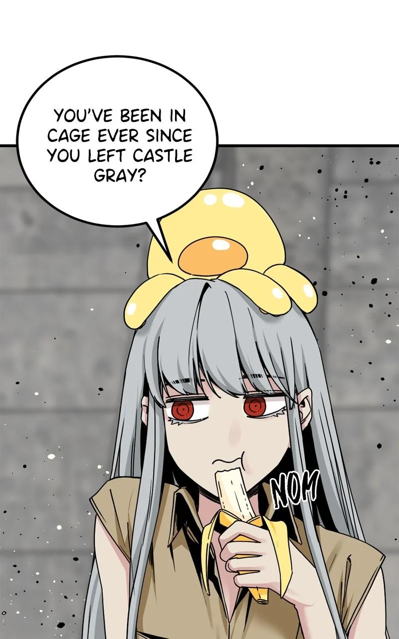 Page 19 of Chapter 181