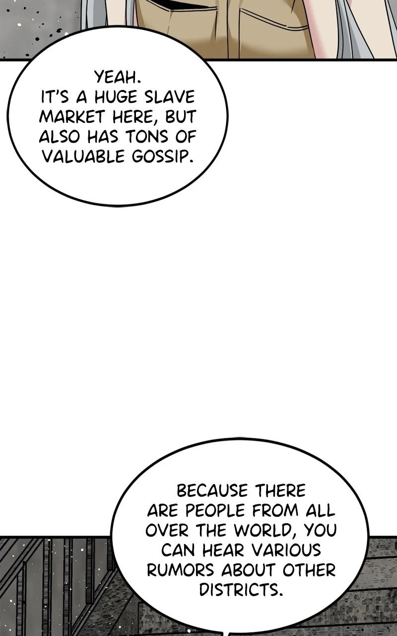 Page 20 of Chapter 181