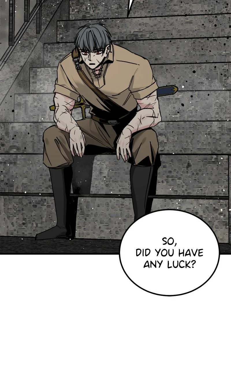 Page 21 of Chapter 181