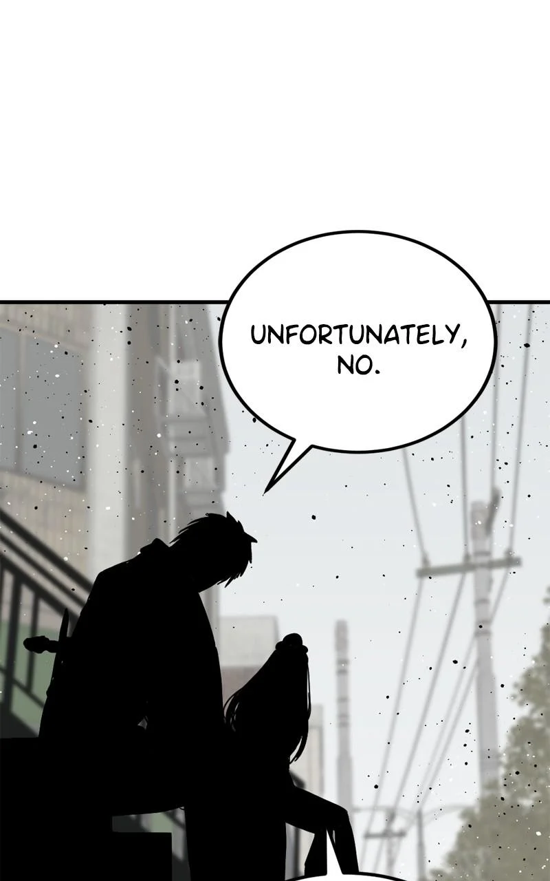 Page 22 of Chapter 181