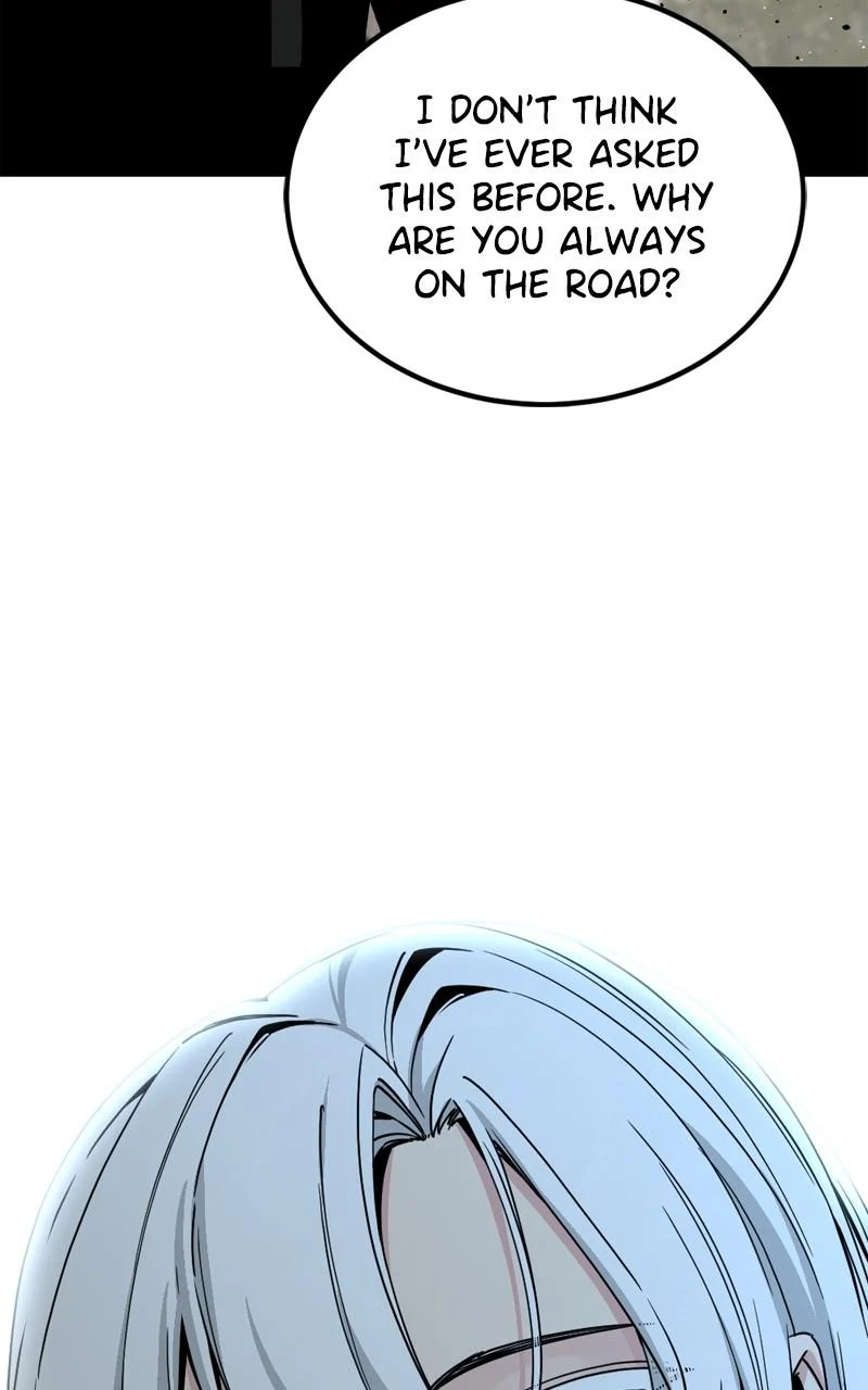 Page 23 of Chapter 181