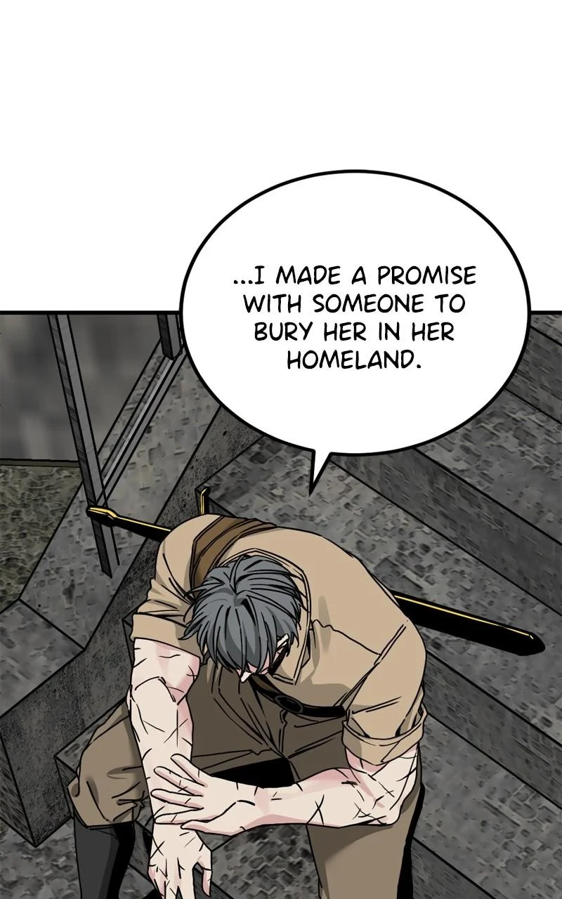 Page 25 of Chapter 181