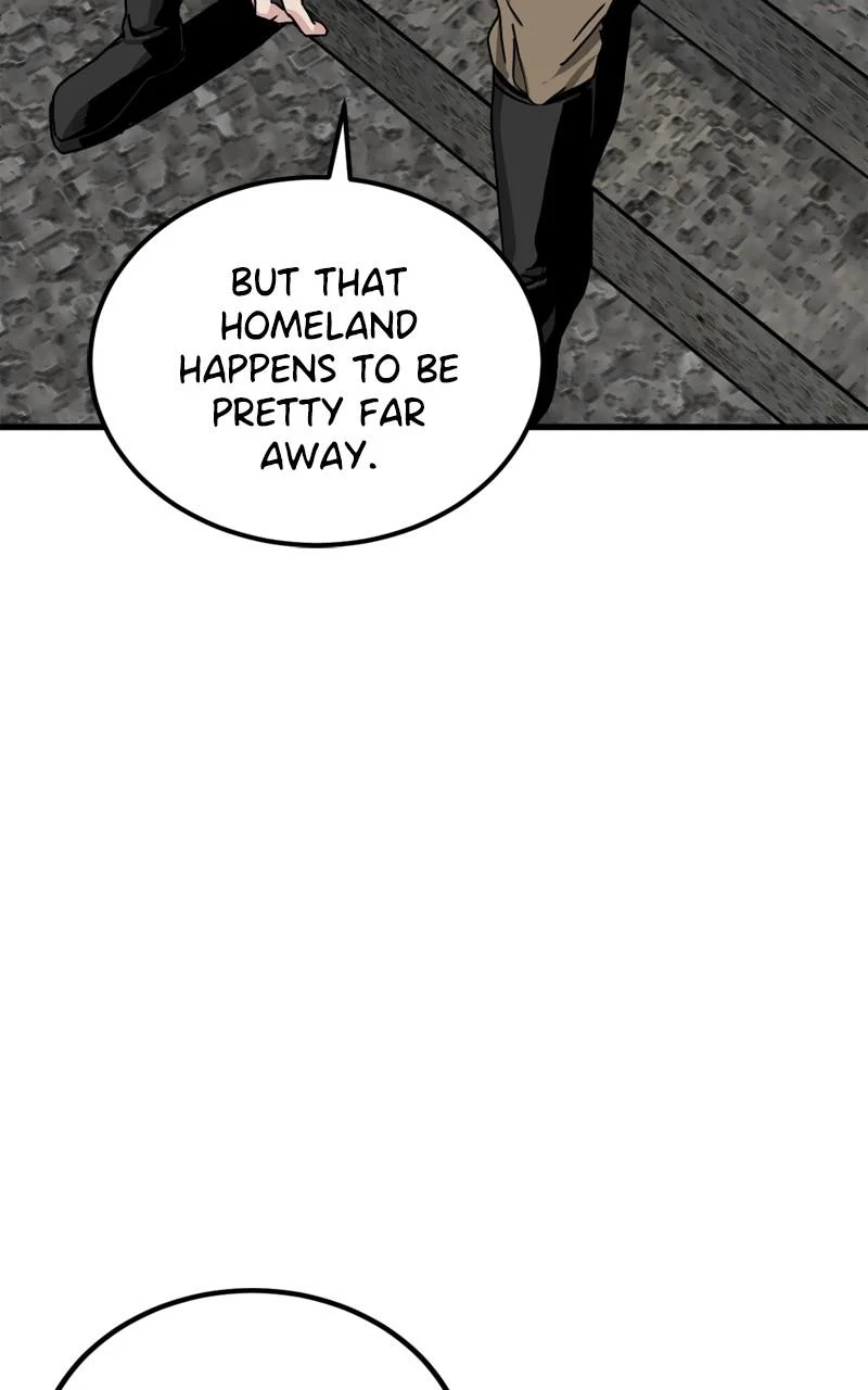 Page 26 of Chapter 181