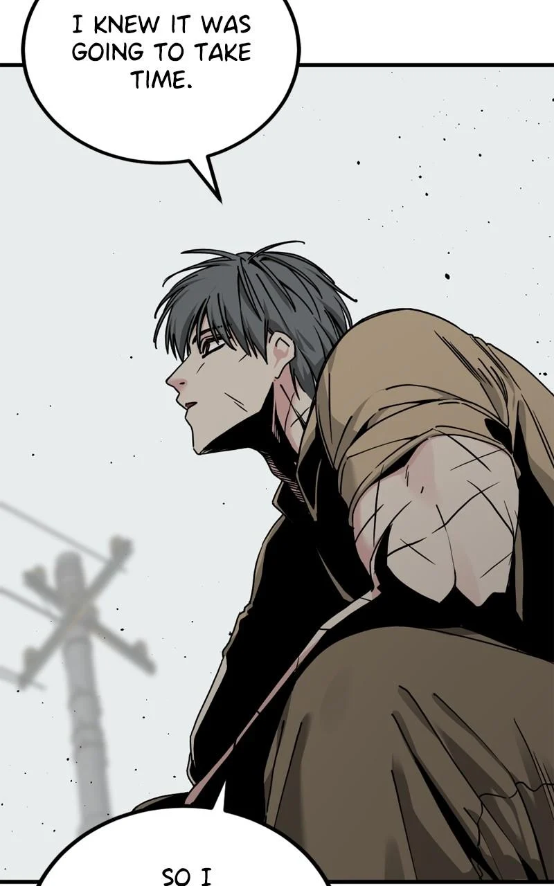 Page 27 of Chapter 181