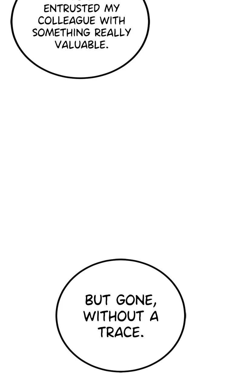 Page 28 of Chapter 181