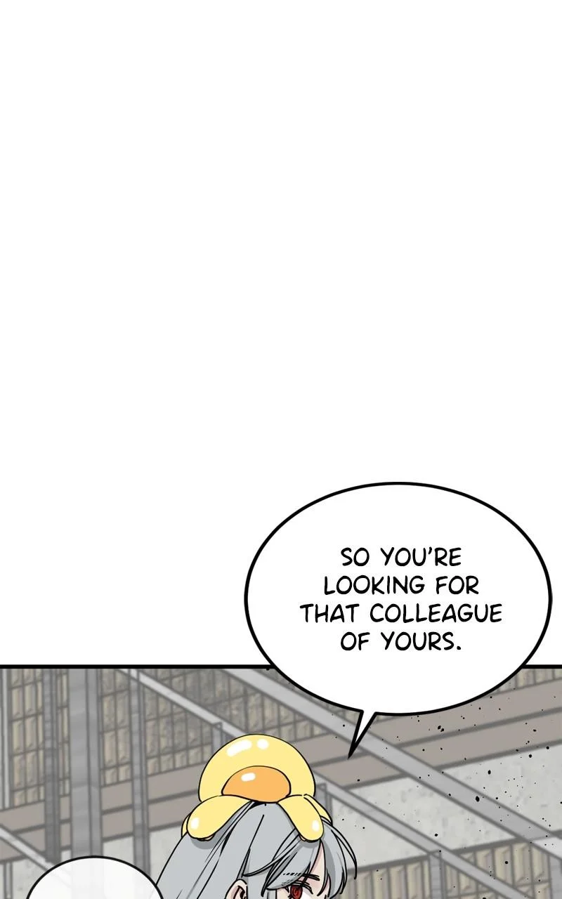 Page 29 of Chapter 181