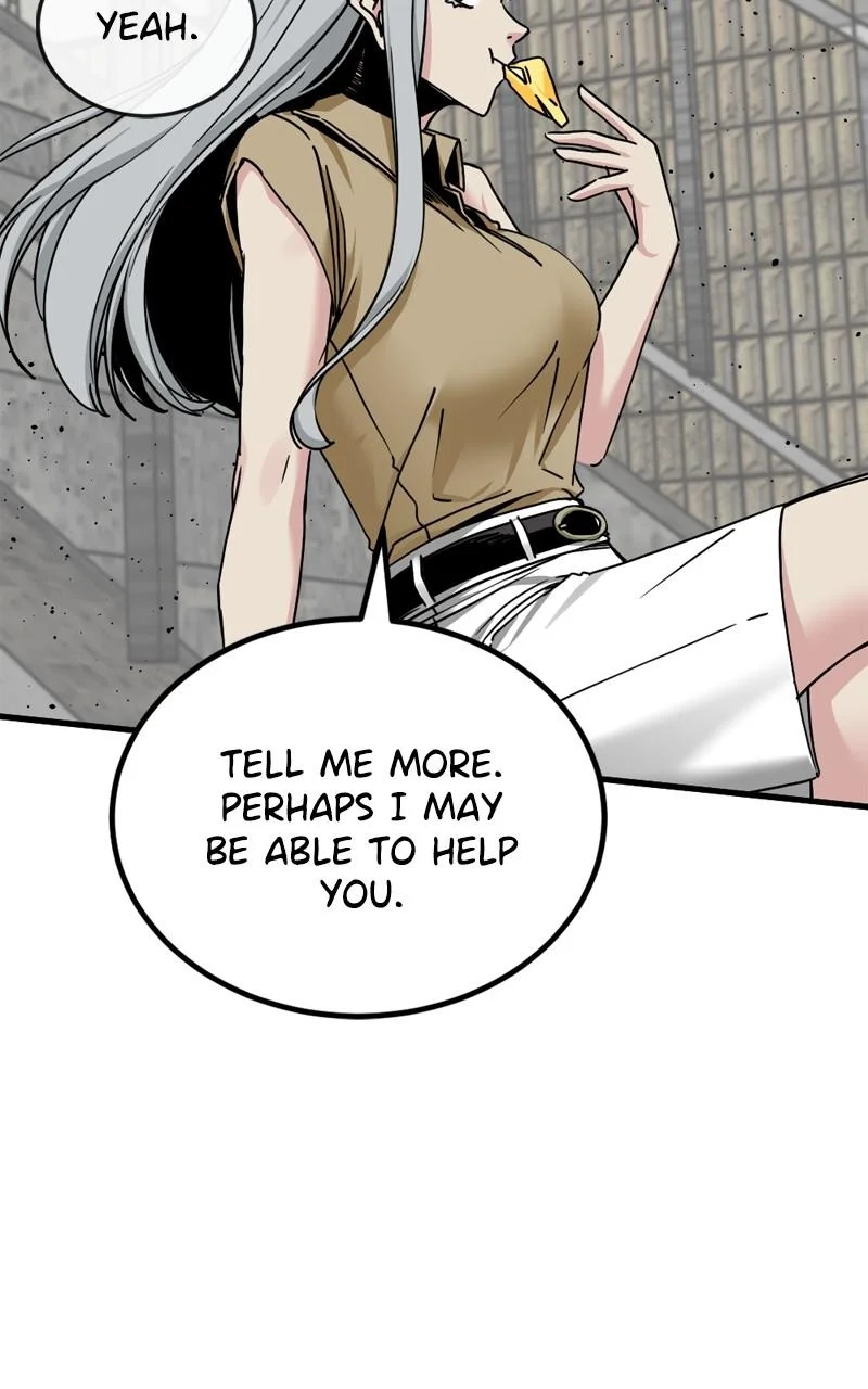 Page 30 of Chapter 181