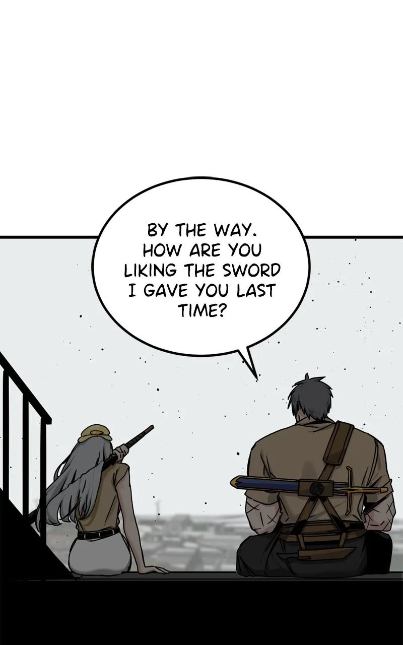 Page 31 of Chapter 181