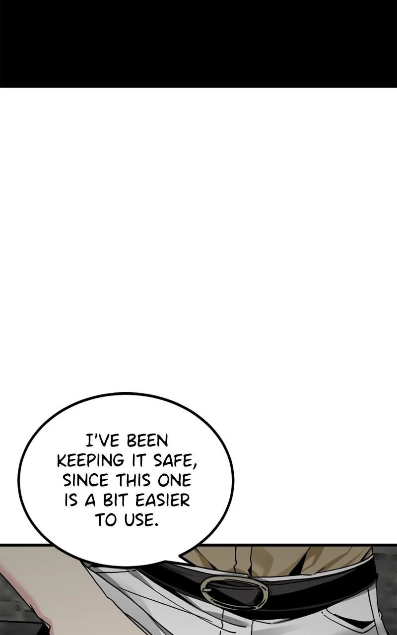 Page 32 of Chapter 181