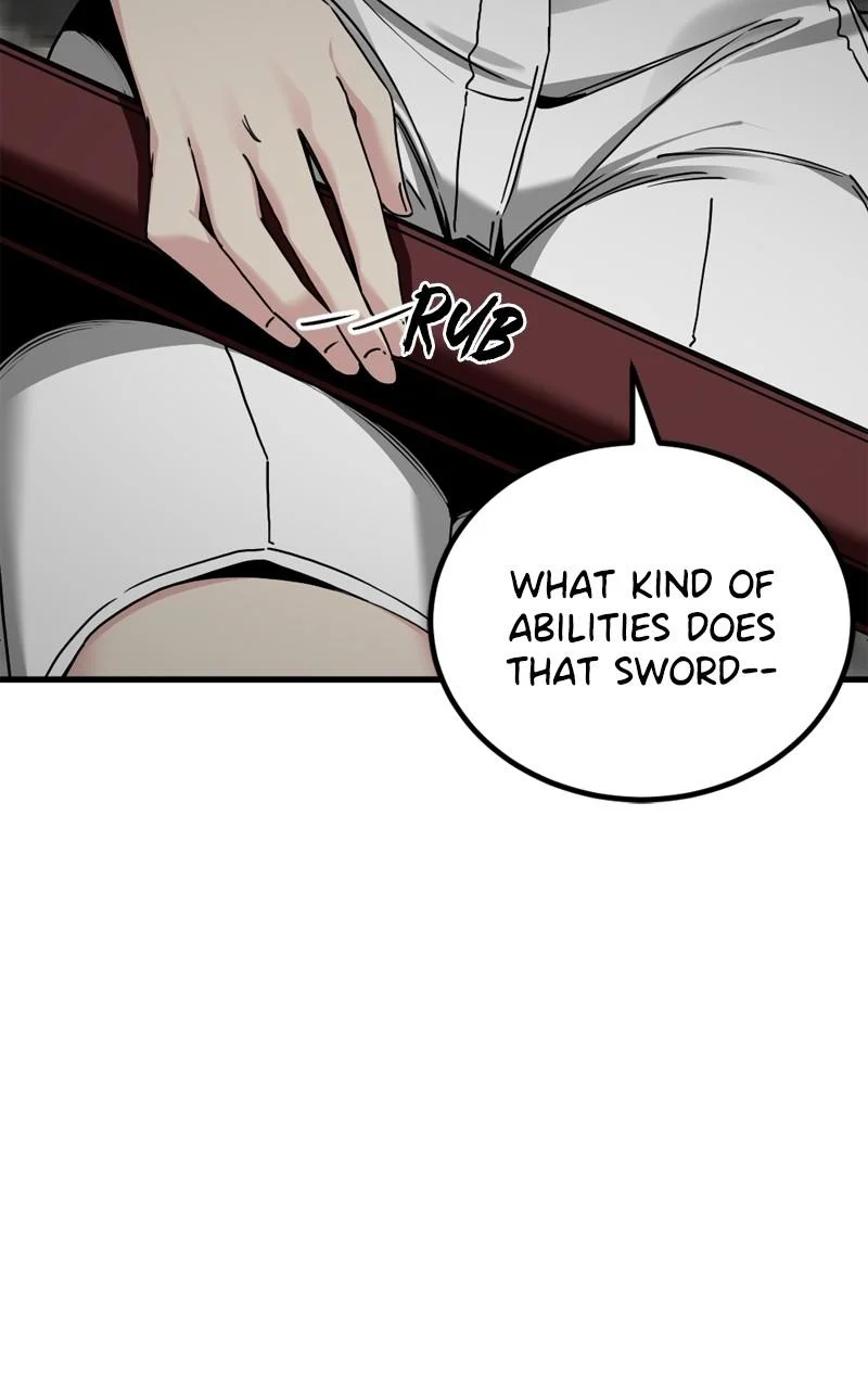 Page 33 of Chapter 181