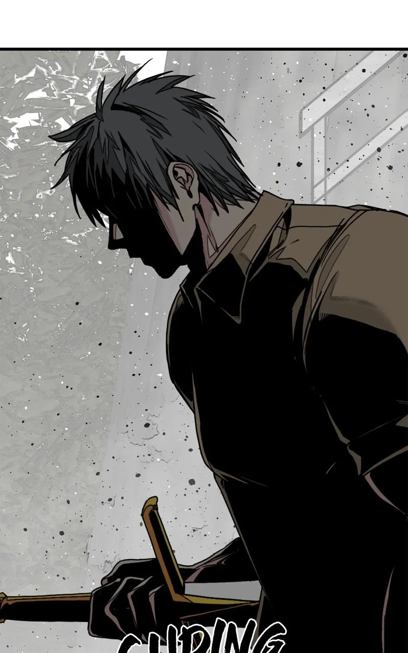 Page 34 of Chapter 181