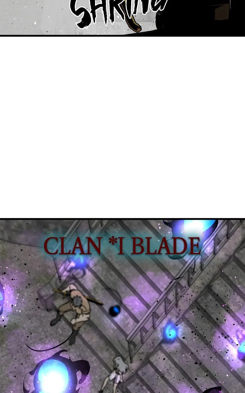 Page 35 of Chapter 181