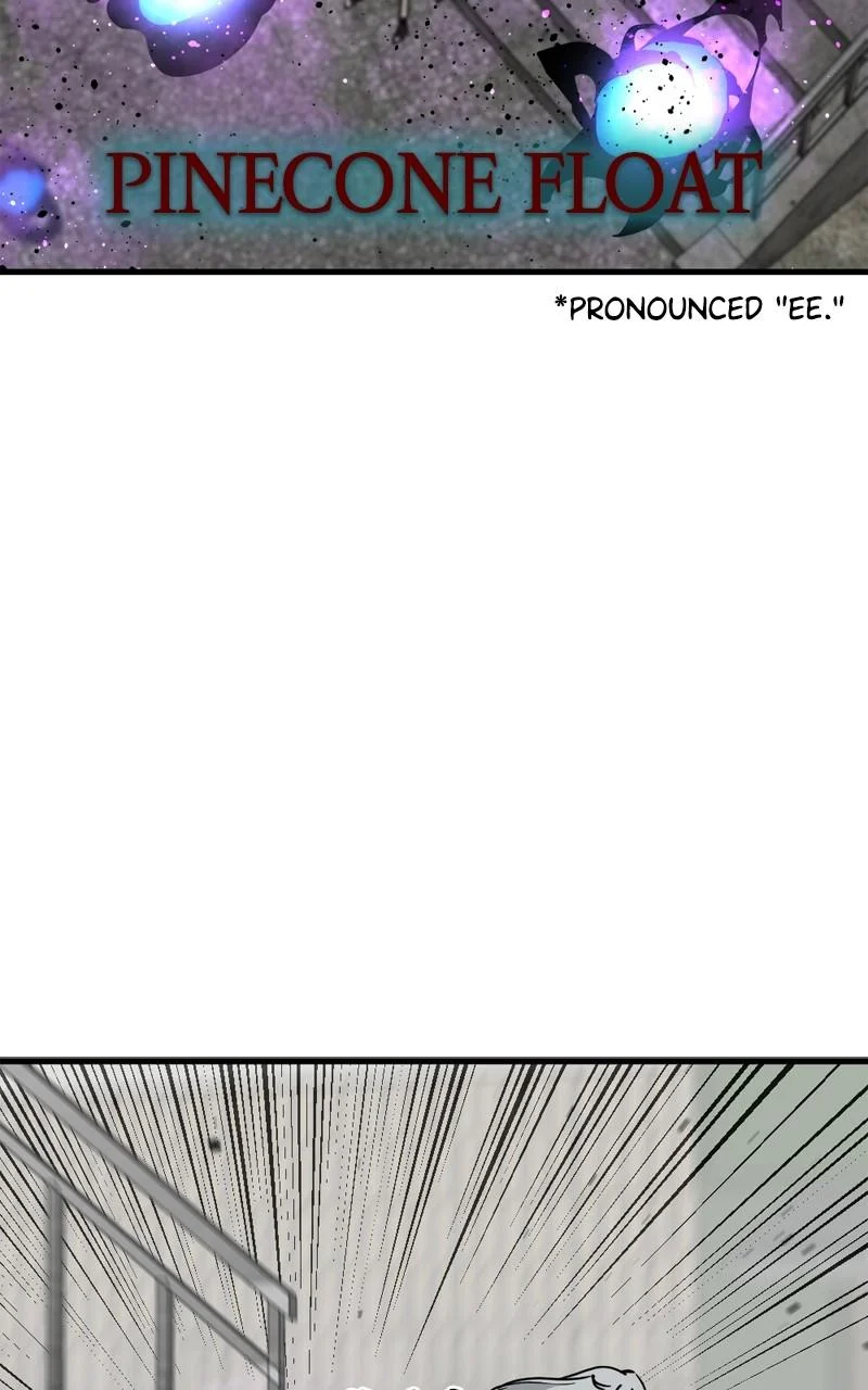 Page 36 of Chapter 181