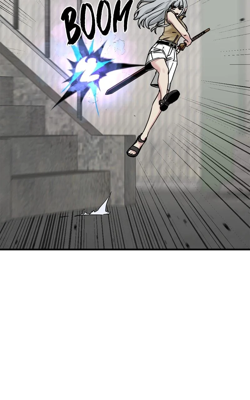 Page 37 of Chapter 181