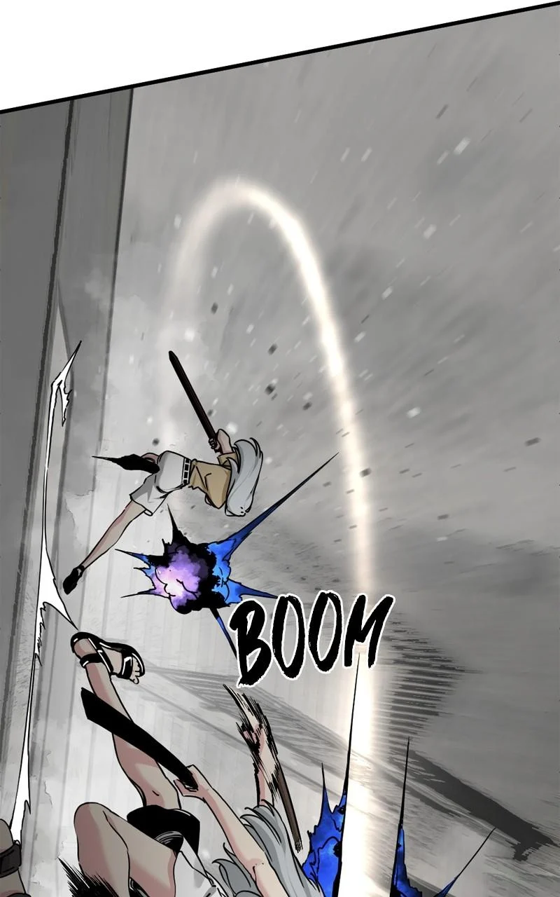 Page 38 of Chapter 181
