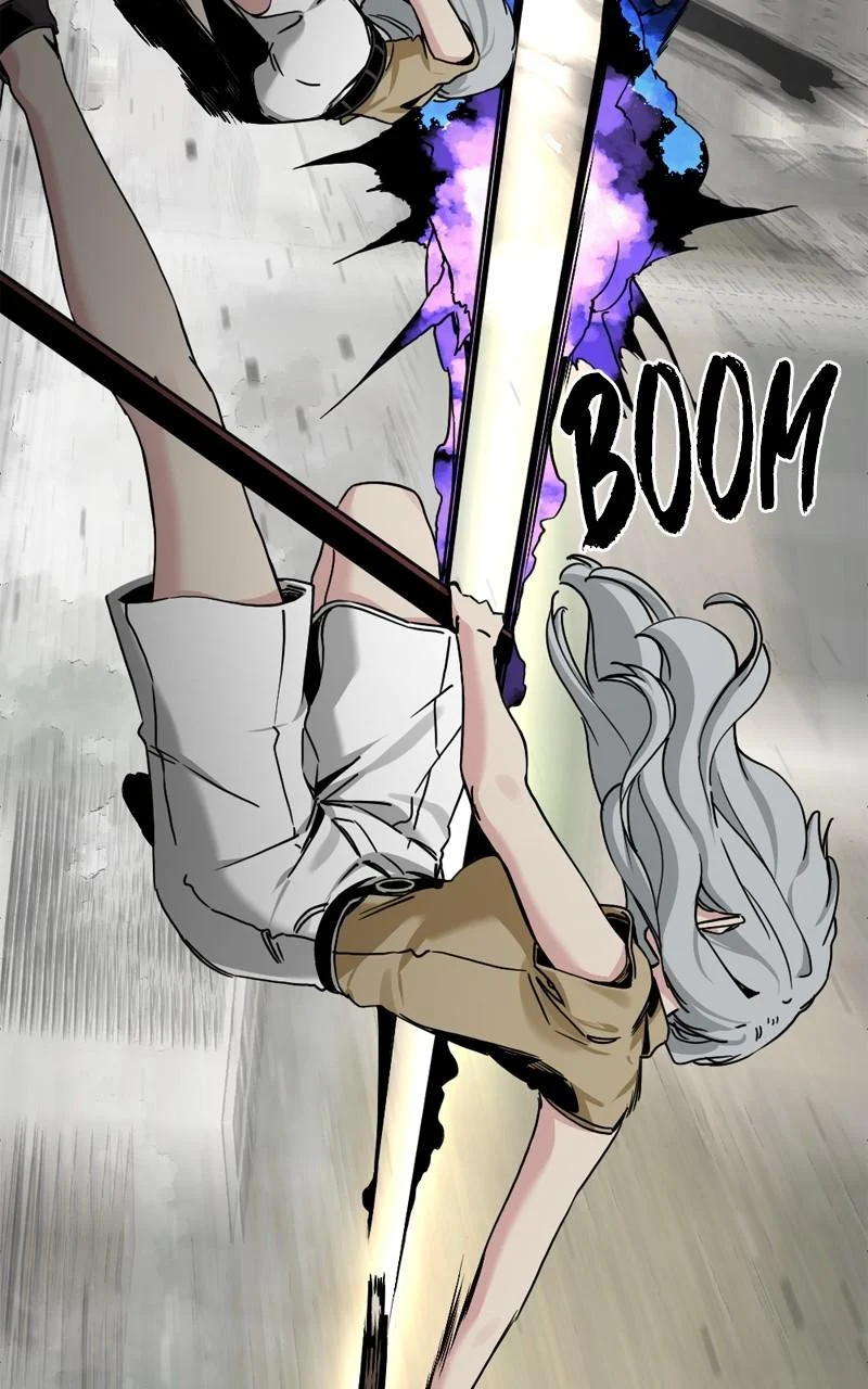 Page 39 of Chapter 181