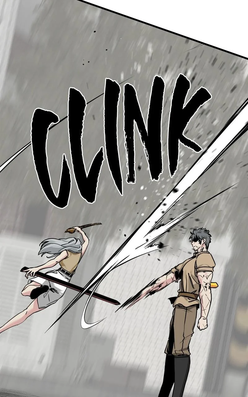 Page 41 of Chapter 181