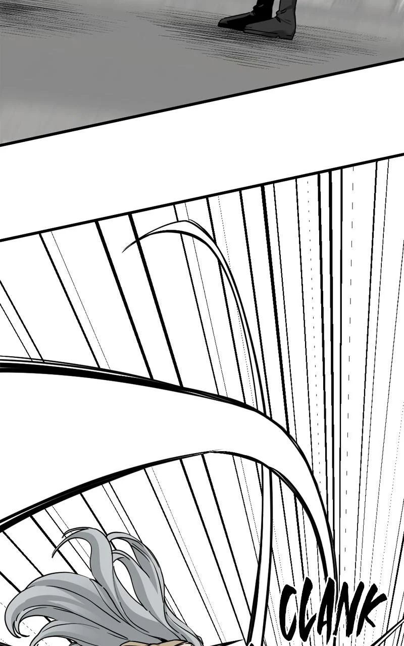 Page 42 of Chapter 181