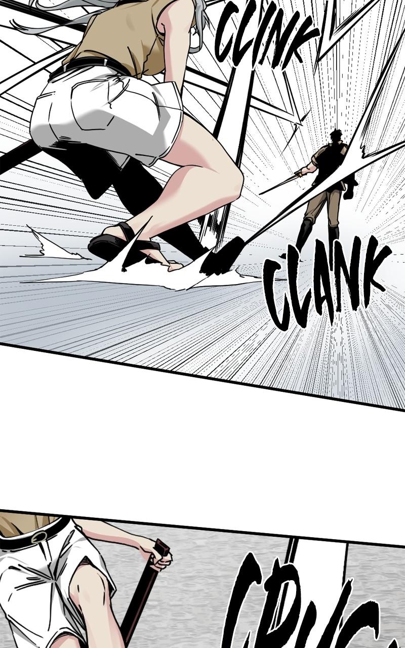 Page 43 of Chapter 181