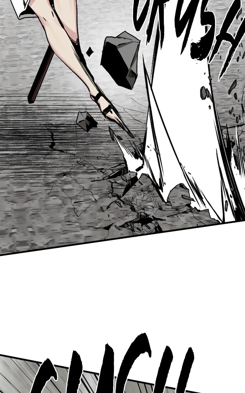 Page 44 of Chapter 181