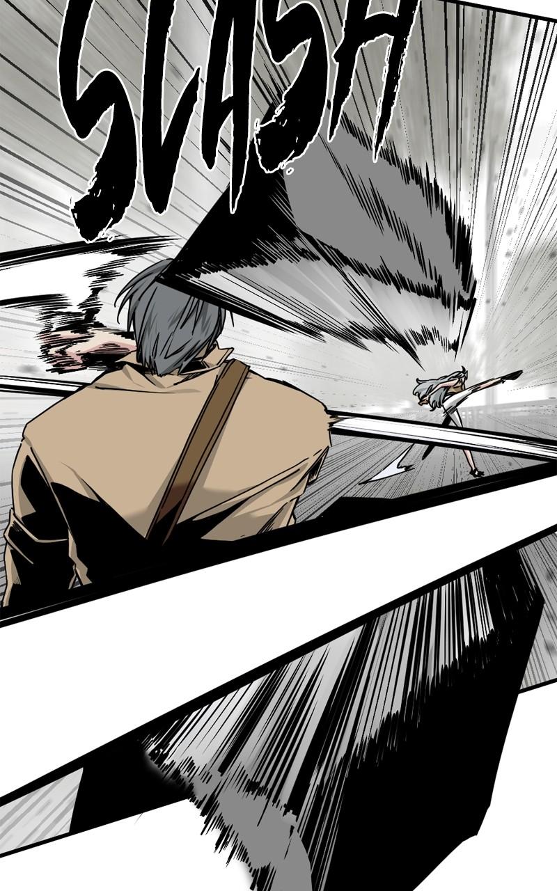 Page 45 of Chapter 181