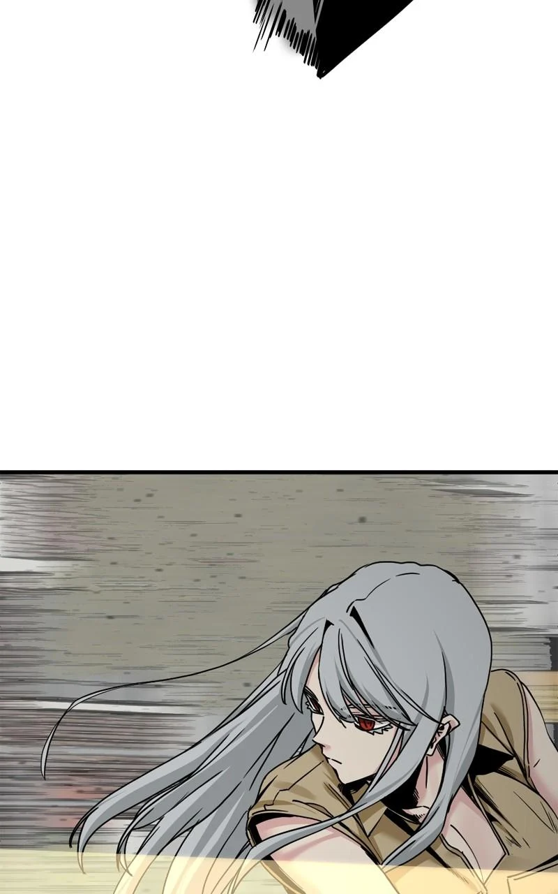 Page 46 of Chapter 181