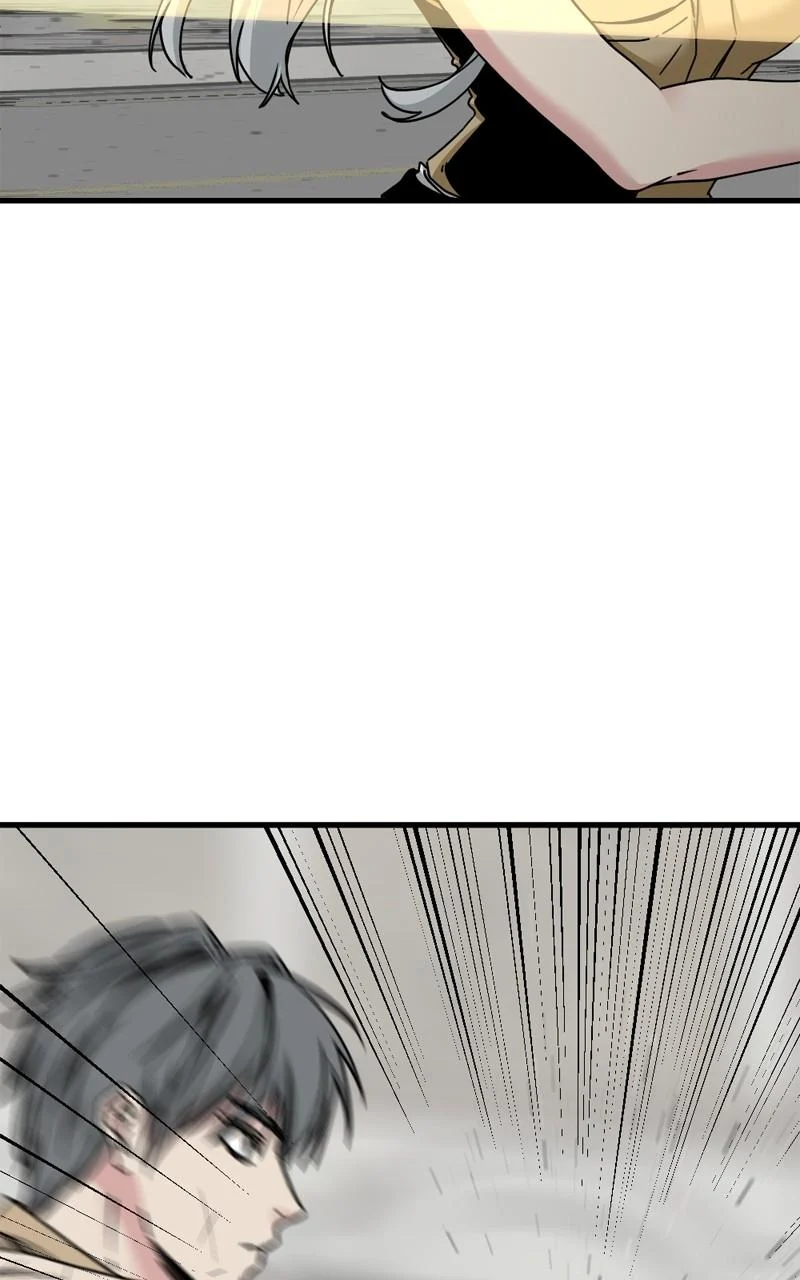 Page 47 of Chapter 181