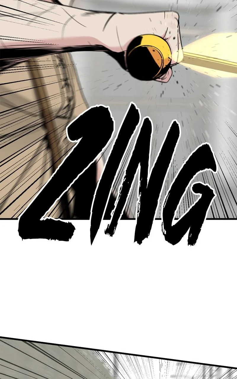 Page 48 of Chapter 181