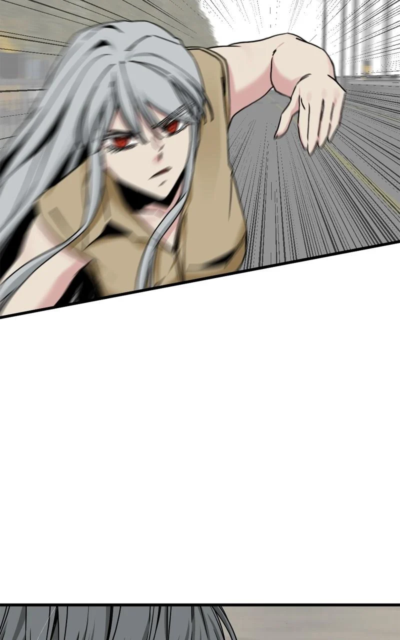 Page 49 of Chapter 181