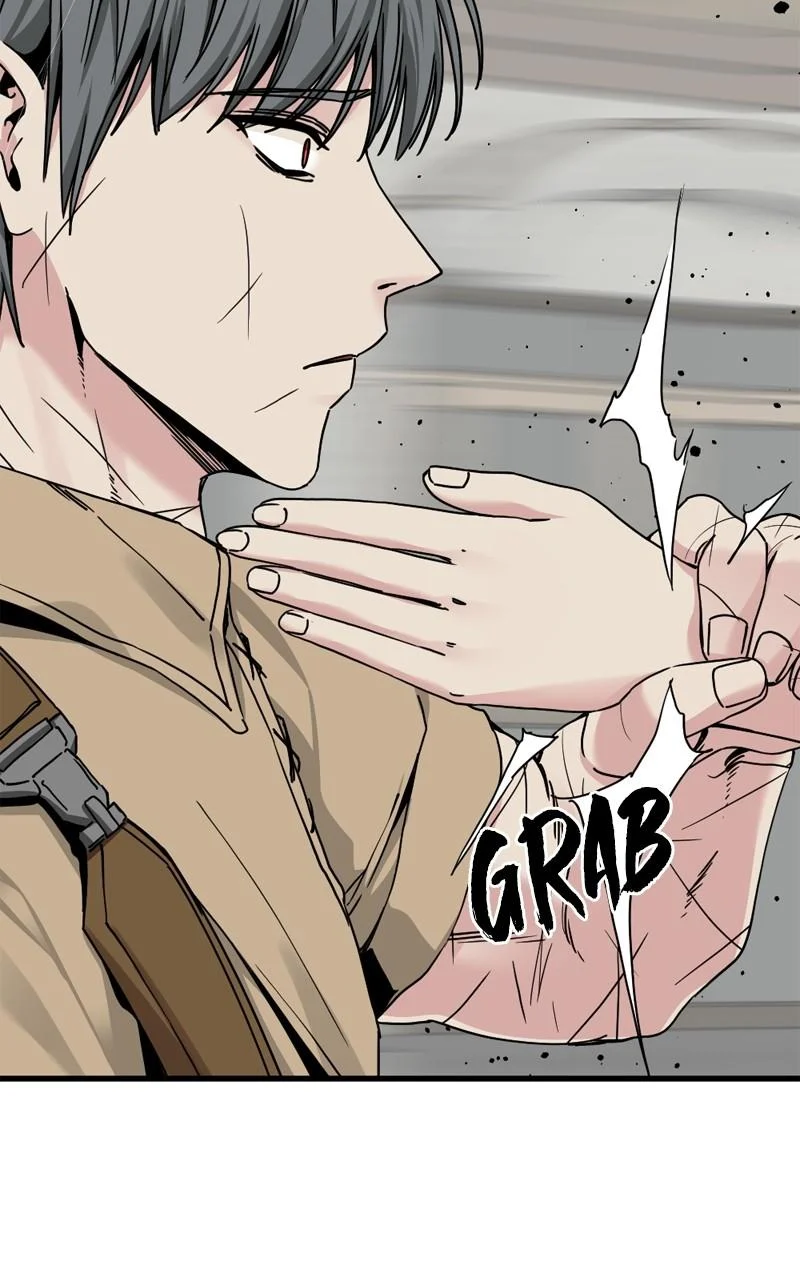 Page 50 of Chapter 181
