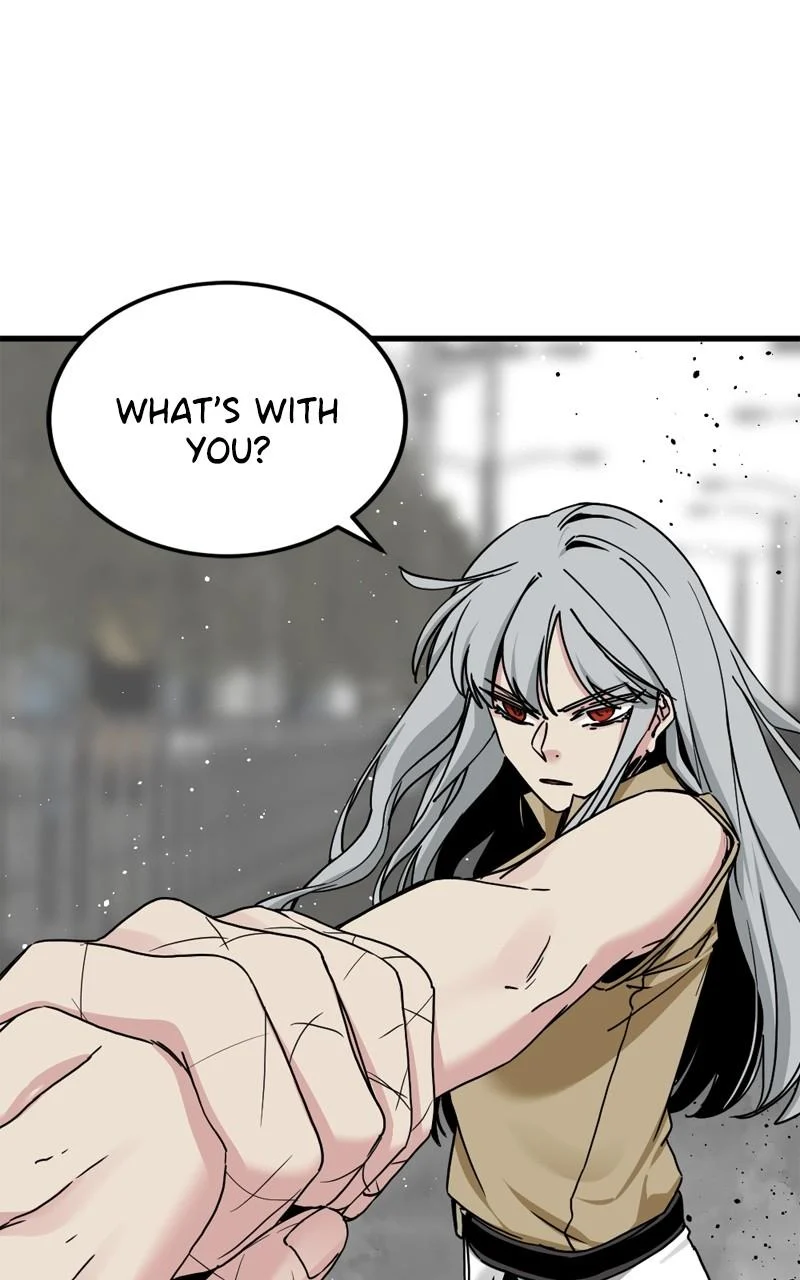 Page 51 of Chapter 181