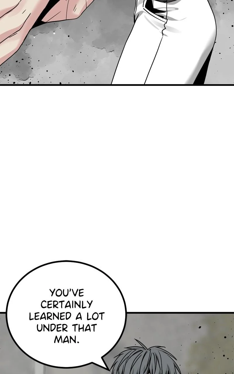 Page 52 of Chapter 181