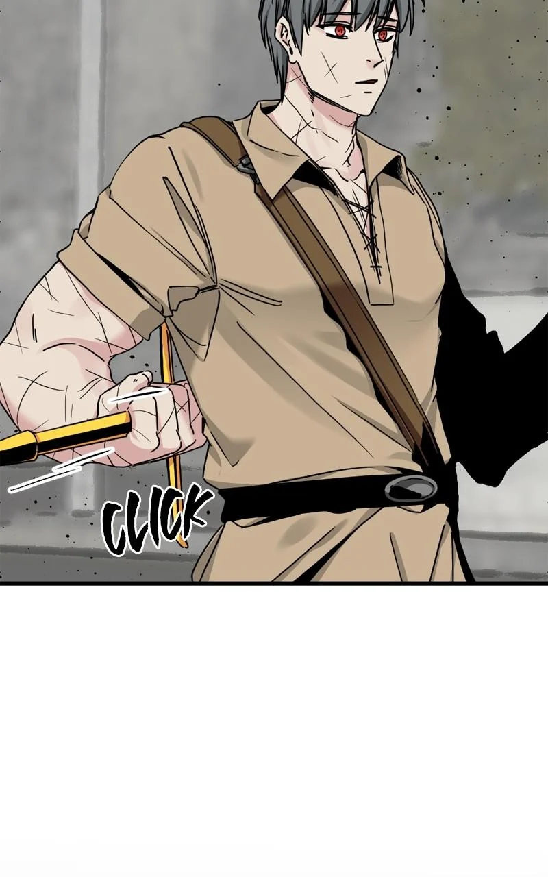 Page 53 of Chapter 181