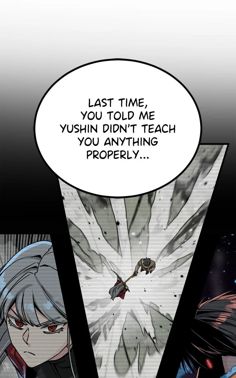 Page 54 of Chapter 181