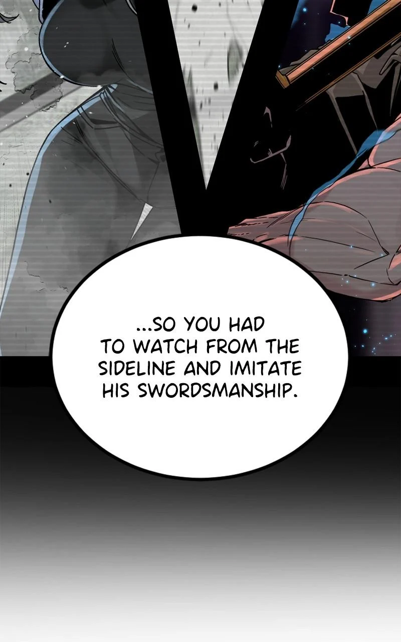 Page 55 of Chapter 181