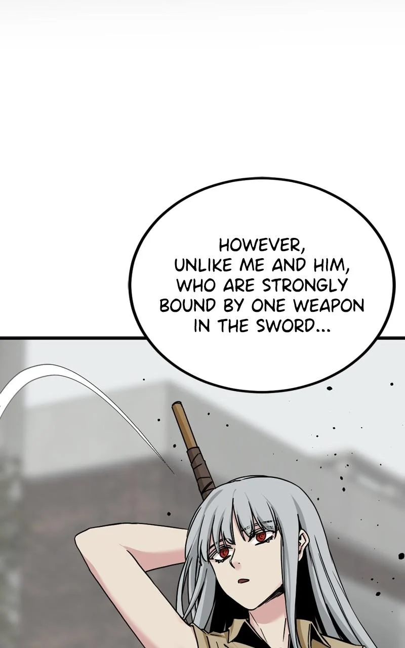 Page 56 of Chapter 181